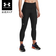 【30％OFF】公式 アンダーアーマー UNDER ARMOUR レディース トレーニング UA ヒートギア ヒートギアアー…