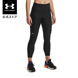  A_[A[}[ UNDER ARMOUR fB[X g[jO UA q[gMA q[gMAA[}[ AN MX nCCY EBY 1365335 W |Pbg z Lk Xgb` M