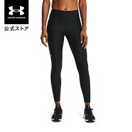 【30％OFF】公式 アンダーアーマー UNDER ARMOUR レディース トレーニング UA ヒートギア ヒートギアアー…