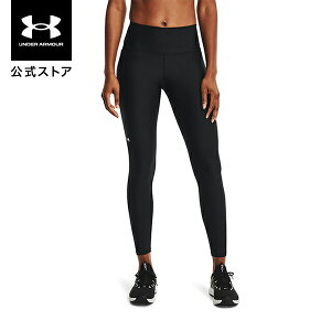  A_[A[}[ UNDER ARMOUR fB[X g[jO UA q[gMA q[gMAA[}[ MX nCCY EBY 1365336 W |Pbg z  Lk Xgb` MX^