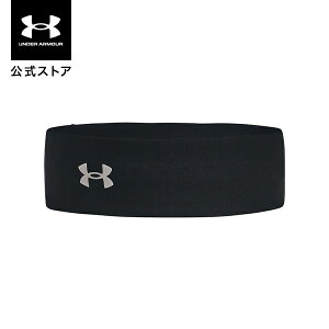  A_[A[}[ UNDER ARMOUR UA fB[X g[jO v[Abv wbhoh 1366241 wAoh VRt Yh~ S jO _X K WMO TbJ[ AEg