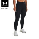【30％OFF】公式 アンダーアーマー UNDER ARMOUR レディース ランニング UA フライファスト3.0 タイツ ウィメンズ マラソン 1369773 アウトドア ジム フィット メッシュ リフレクト ウエストバンド 吸汗速乾 レギンス＆タイツ ベースレイヤー 陸上