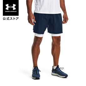 【30%OFF】公式 アンダーアーマー UNDER ARMOUR メンズ トレーニング ハーフパンツ UA ウーブン グラフィック ショーツ ショートパンツ 1370388 ショート パンツ 短パン 半ズボン トレーニングウェア ポケット付き フィットネス ジム ウェア ウエア アウトドア スポーツ