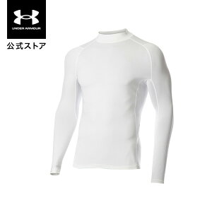  A_[A[}[ UNDER ARMOUR Y St x[XC[ UA q[gMA tBbeBh OX[u bNVc A_[Vc Ci[  1371672 AEghA X|[c W ^