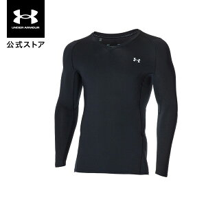  A_[A[}[ UNDER ARMOUR Y St x[XC[ UA q[gMA tBbeBh OX[u VlbN Vc A_[Vc Ci[  1371673 AEghA W z  