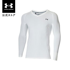  A_[A[}[ UNDER ARMOUR Y St x[XC[ UA q[gMA tBbeBh OX[u VlbN Vc A_[Vc Ci[  1371673 AEghA X|[c W 
