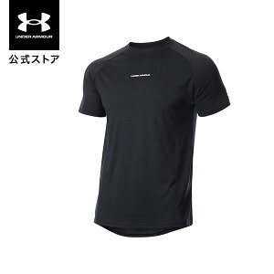  A_[A[}[ UNDER ARMOUR Y oXPbg{[ TVc UA OVbg V[gX[u TVc 2.0 oXP  1371938 AEghA X|[c W ^  z  Lk h