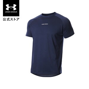  A_[A[}[ UNDER ARMOUR Y oXPbg{[ TVc UA OVbg V[gX[u TVc 2.0 oXP  1371938 AEghA X|[c W ^  y [YtBb