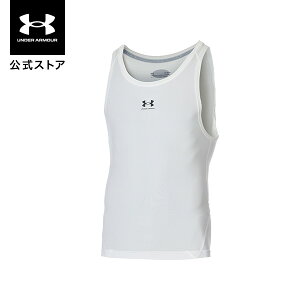  A_[A[}[ UNDER ARMOUR Y oXPbg{[ x[XC[ UA q[gMA RvbV X[uX ^N oXP A_[Vc Ci[ m[X[u ^Ngb