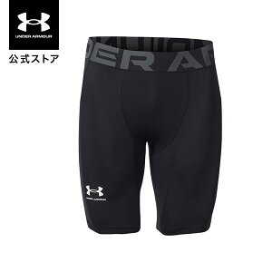  A_[A[}[ UNDER ARMOUR Y oXPbg{[ x[XC[ UA q[gMA RvbV V[c oXP A_[EFA Xpbc Ci[pc 1371948