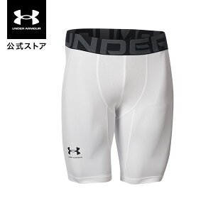  A_[A[}[ UNDER ARMOUR Y oXPbg{[ x[XC[ UA q[gMA RvbV V[c oXP A_[EFA Xpbc Ci[pc 1371948