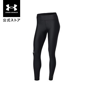  A_[A[}[ UNDER ARMOUR fB[X St UA q[gMA MX EBY 1372780 AEghA X|[c W ^  Xpbc z  Lk hC Xgb` ϋv