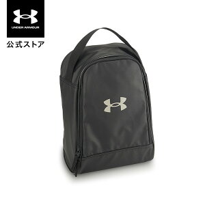  A_[A[}[ UNDER ARMOUR UA Y x[X{[ V[YobO 10.5L 1372916 obO V[YP[X V[Y |[` TuobO 㗚 LbY  S n ubN  싅 