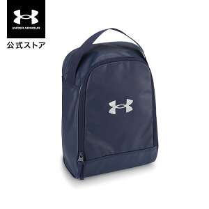  A_[A[}[ UNDER ARMOUR UA Y x[X{[ V[YobO 10.5L 1372916 obO V[YP[X V[Y |[` TuobO 㗚 LbY  S n lCr[ 싅 A