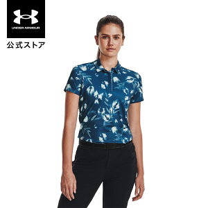 y50OFFz A_[A[}[ UNDER ARMOUR UA fB[X St |Vc WW[ V[gX[u | qu[r 1373638 AEghA X|[c W ^   ʋC {^ X