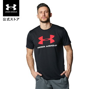  A_[A[}[ UNDER ARMOUR Y g[jO TVc UA ebN V[gX[u rbOS  1359132 AEghA X|[c W ^  z  hC q[gMA TVc 