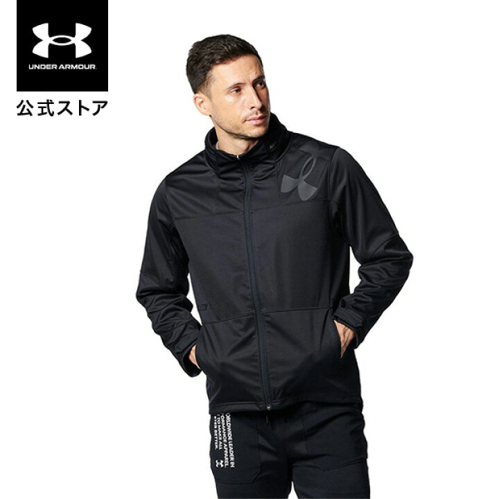 楽天市場】【40%OFF】公式 アンダーアーマー UNDER ARMOUR メンズ 