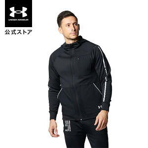 y40OFFz A_[A[}[ UNDER ARMOUR Y g[jO W[W UA A[}[jbg tWbv WPbg 1378380 AE^[   p[J[ t[ht WbvAbv Ot@Xi[