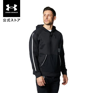 y40OFFz A_[A[}[ UNDER ARMOUR Y g[jO W[W UA A[}[jbg t[fB[ p[J[ 1378381 AE^[   p[J[ t[ht vI[o[ Xgb` L