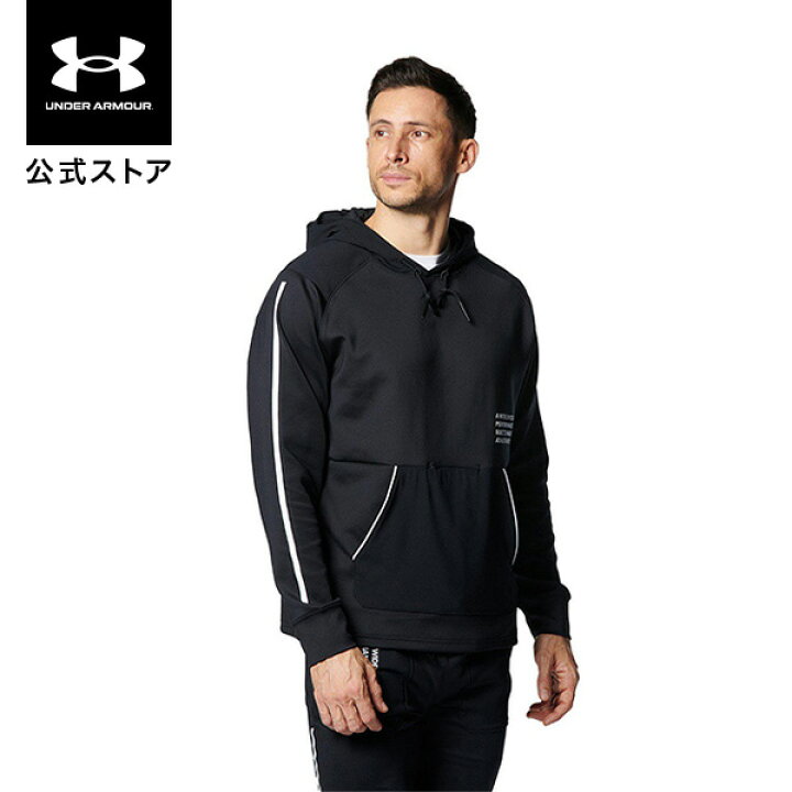 楽天市場】【40%OFF】公式 アンダーアーマー UNDER ARMOUR メンズ 