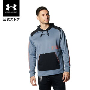 y40OFFz A_[A[}[ UNDER ARMOUR Y g[jO W[W UA A[}[jbg t[fB[ p[J[ 1378381 AEghA X|[c W ^   t[h Lk jbg Xg