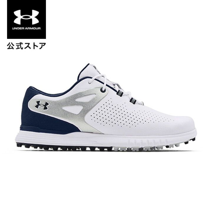 楽天市場】公式 アンダーアーマー UNDER ARMOUR UA レディース ゴルフ 
