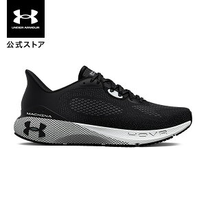 y30%OFFz A_[A[}[ UNDER ARMOUR UA fB[X jO zo[ }Li3 3024907 V[Y V[ jOV[Y Xj[J[ fB[XXj[J[ [Jbg S y 