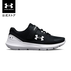 y20OFFz A_[A[}[ UNDER ARMOUR UA LbY jO T[W3 AC 3024990 V[Y V[ jOV[Y Xj[J[ WjA LbYXj[J[ [Jbg qC y 
