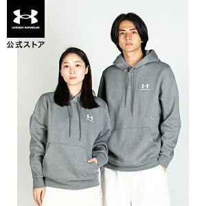  A_[A[}[ UNDER ARMOUR Y g[jO UAGbZVt[X t[fB[ 1373880 AEghA X|[c W  p[J[ t[h t[X  hJS N  y