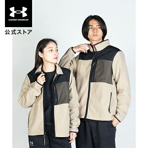 y60%OFFz A_[A[}[ UNDER ARMOUR Y Outdoor UA}CNt[X }bNX tWbv WPbg 1379916 AEghA X|[c W ^  fB[X  AE^[ N |