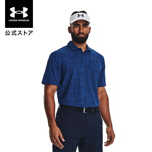 y50%OFFz A_[A[}[ UNDER ARMOUR Y St |Vc UA AC\` | 1377364  StEFA g[jOEFA MU z Ăh~ S AEghA X|