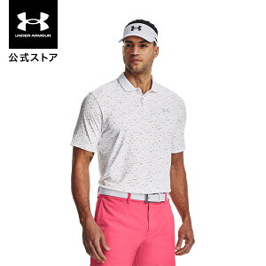 y50%OFFz A_[A[}[ UNDER ARMOUR Y St |Vc UA AC\` | qGbWr 1377365 AEghA X|[c W ^  Xgb` z hC hL ڐG⊴