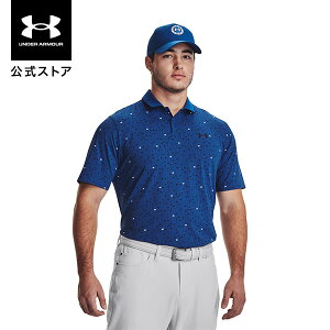 y50%OFFz A_[A[}[ UNDER ARMOUR Y St |Vc UA AC\` | qGbWr 1377365 AEghA X|[c W ^  Xgb` z hC hL ڐG⊴