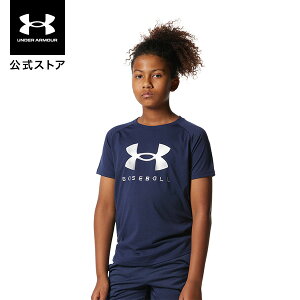 y40%OFFz A_[A[}[ UNDER ARMOUR LbY {[CY x[X{[ ^Ngbv UA ebN V[gX[uTVc Vc 싅 1378256 WjA q q TVc z X