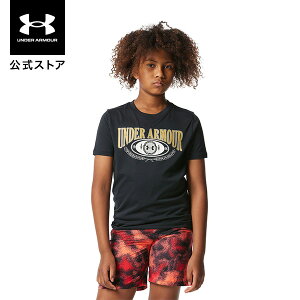 y40%OFFz A_[A[}[ UNDER ARMOUR LbY {[CY g[jO TVc UA ebN V[gX[uTVc qJbWGCguhr 1378274 WjA q q TV