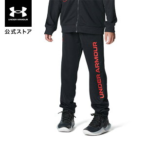 y30%OFFz A_[A[}[ UNDER ARMOUR LbY {[CY g[jO W[W UAgbNpc W[Wpc 1378277 AEghA X|[c W ^  Opc Y{ W