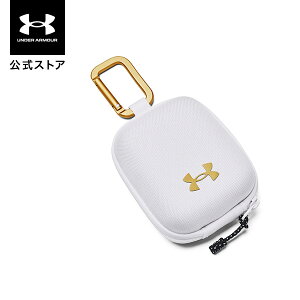  A_[A[}[ UNDER ARMOUR jZbNX g[jO UAReC }CNP[X 1378573 AEghA X|[c W ^  Y fB[X  bV|Pbg  h