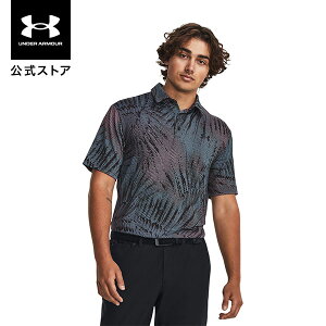 y30OFFz A_[A[}[ UNDER ARMOUR Y St |Vc UAvCIt vg |3.0  1378677 AEghA X|[c W ^  Xgb` hC z  ʋC X