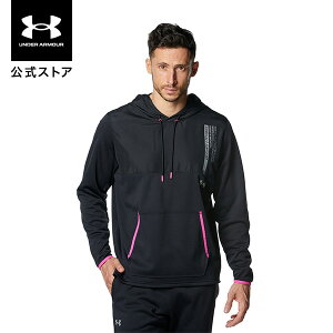 y50%OFFz A_[A[}[ UNDER ARMOUR Y g[jO UAA[}[t[X }bNX vI[o[ t[fB[ 1381326 gbvX p[J[ X|[c W vI[o[  ʋC X