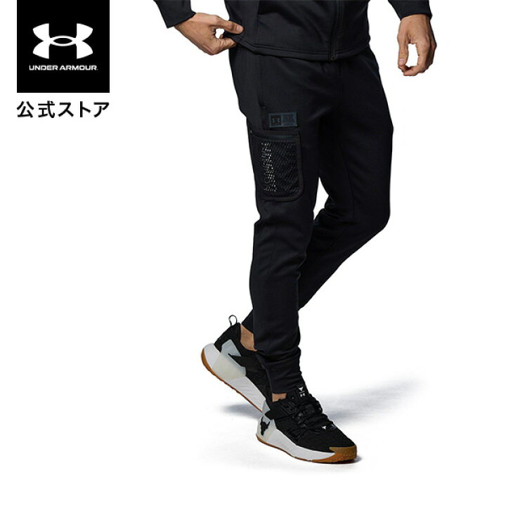 楽天市場】【50％OFF】公式 アンダーアーマー UNDER ARMOUR UA UA