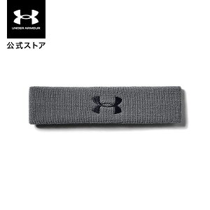  A_[A[}[ UNDER ARMOUR Y g[jO UAptH[}X wbhoh  }\ 1276990 AEghA X|[c W ^  z  ShJ  }\