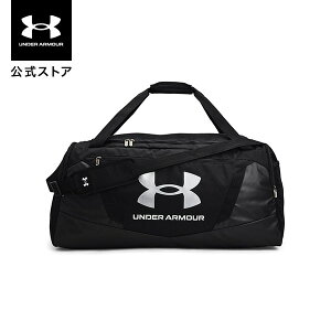  A_[A[}[ UNDER ARMOUR jZbNX g[jO obO UAAfBiCAu5.0 _btobO LTCY Y EBY LbY 1369224 X|[c ^ W  V_[X