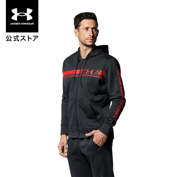 楽天市場】【40%OFF】公式 アンダーアーマー UNDER ARMOUR UA メンズ  