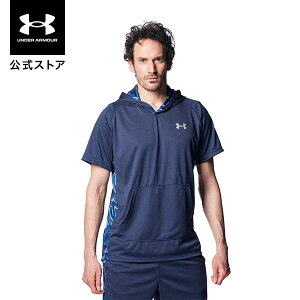 y50%OFFz A_[A[}[ UNDER ARMOUR Y x[X{[ W[W UA V[gX[u t[fB[싅 1378240 AEghA X|[c W ^   t[h ʋC jbg JK