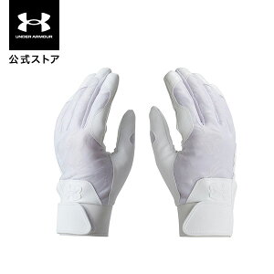 y30OFFz A_[A[}[ UNDER ARMOUR Y x[X{[ O[uE UA vVWtBbg obeBOO[u qmJ[r obe 싅 1378248 Ԃ ܖ{w p 