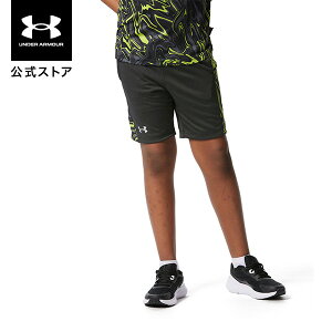 y40%OFFz A_[A[}[ UNDER ARMOUR LbY {[CY x[X{[ n[tpc UA bVV[c V[gpc Y{ 싅 1378261 WjA qp q V[g n[p 