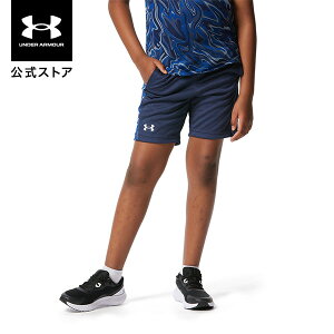 y50%OFFz A_[A[}[ UNDER ARMOUR LbY {[CY x[X{[ n[tpc UA bVV[c V[gpc Y{ 싅 1378261 V[g pc n[p WjA qp 
