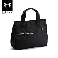 公式 アンダーアーマー UNDER ARMOUR UA UAカートバッグ（ゴルフ/UNISEX） 1378286 バッグ ショルダーバ…