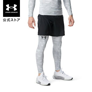 y50OFFz A_[A[}[ UNDER ARMOUR Y g[jO MX^Cc UA AC\` MX qmxeBr x[XC[1378348 X|[cMX X|[cEFA ʋC X
