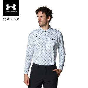 y30OFFz A_[A[}[ UNDER ARMOUR Y St UAvCIt f[X OX[u | 1381280 AEghA X|[c W ^   ʋC Xgb` y z L